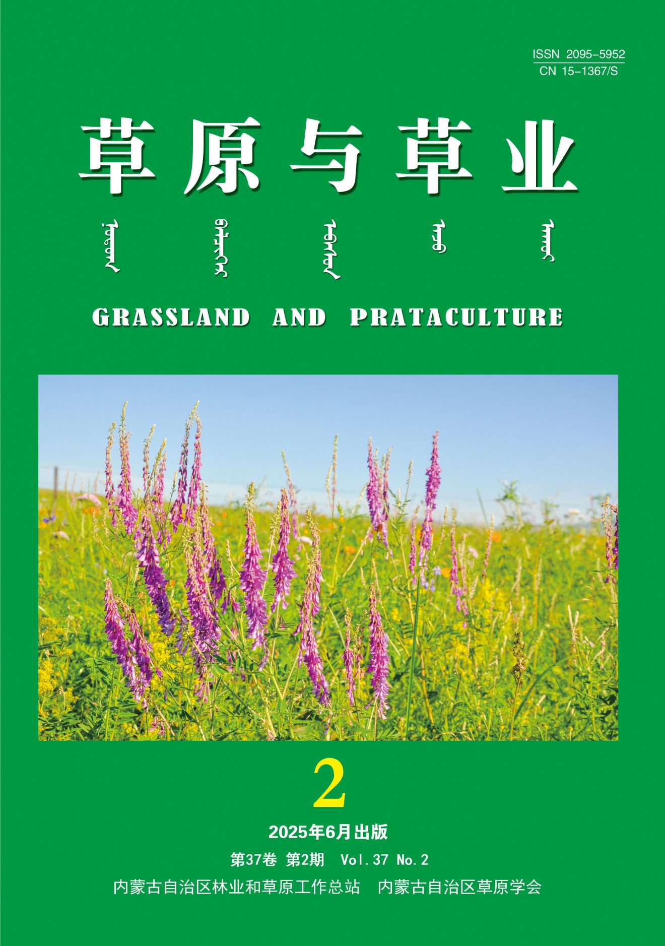 杂志制作系统